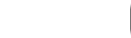 Bambiniについて